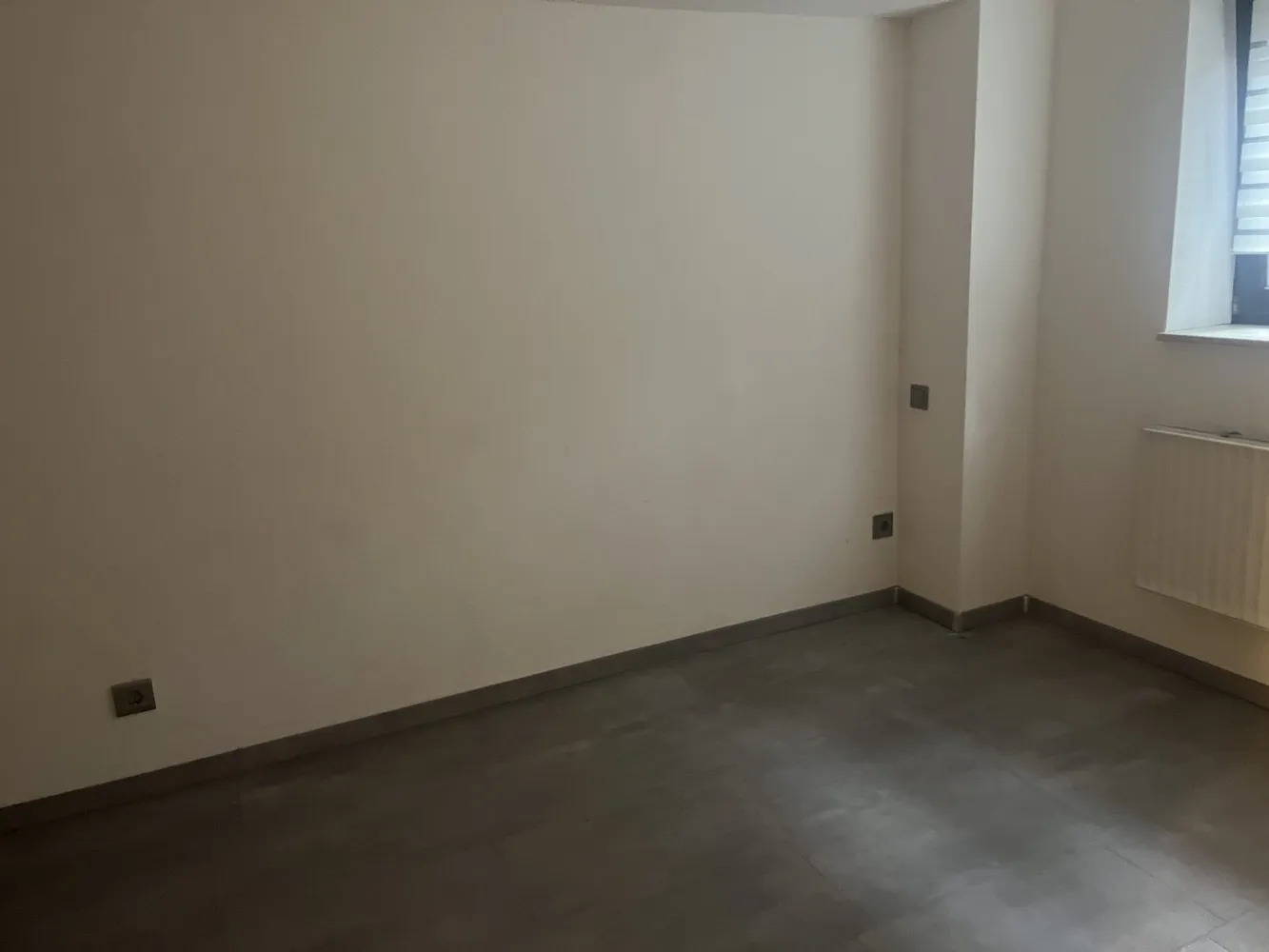 2 Zimmer Wohnung mit 34 m² in Darmstadt – Bild 10