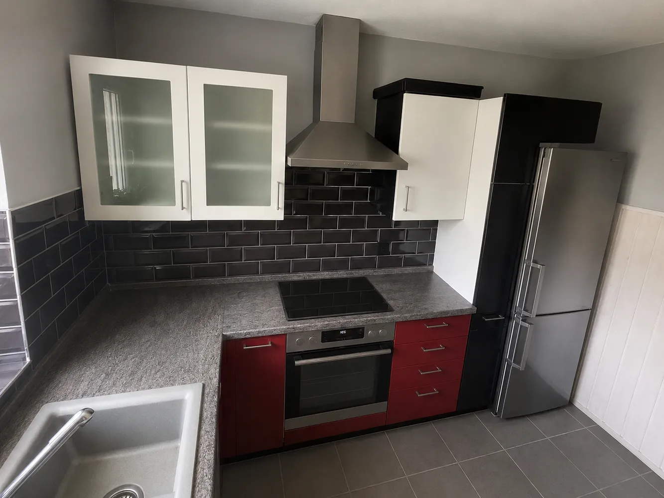 4 Zimmer Wohnung mit 86 m² in Schwäbisch Gmünd – Bild 10