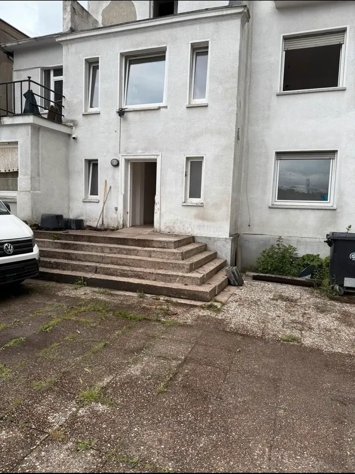 WG-Zimmer mit 250 m² in Hagen – Bild 6