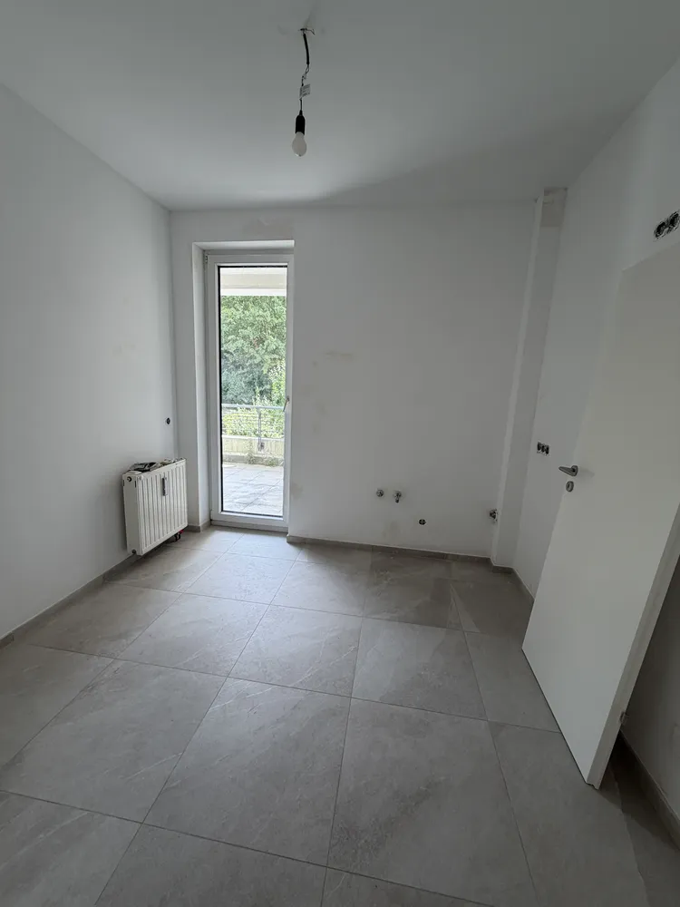 3 Zimmer Wohnung mit 67 m² in Bochum – Bild 9