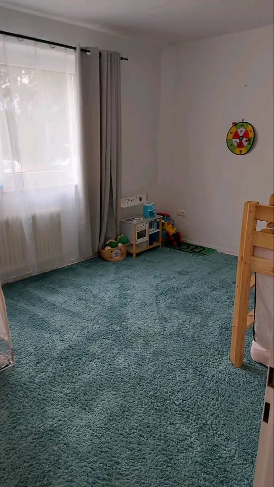 3 Zimmer Wohnung mit 68 m² in Gütersloh – Bild 3