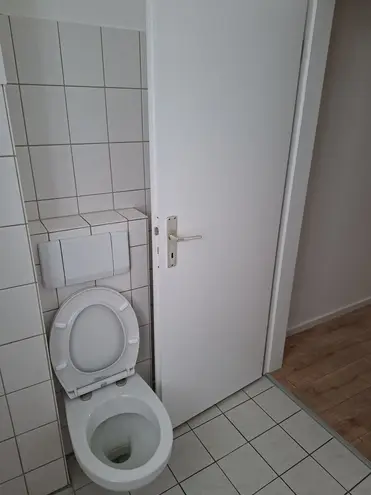 2 Zimmer Wohnung mit 58 m² in Leipzig – Bild 4