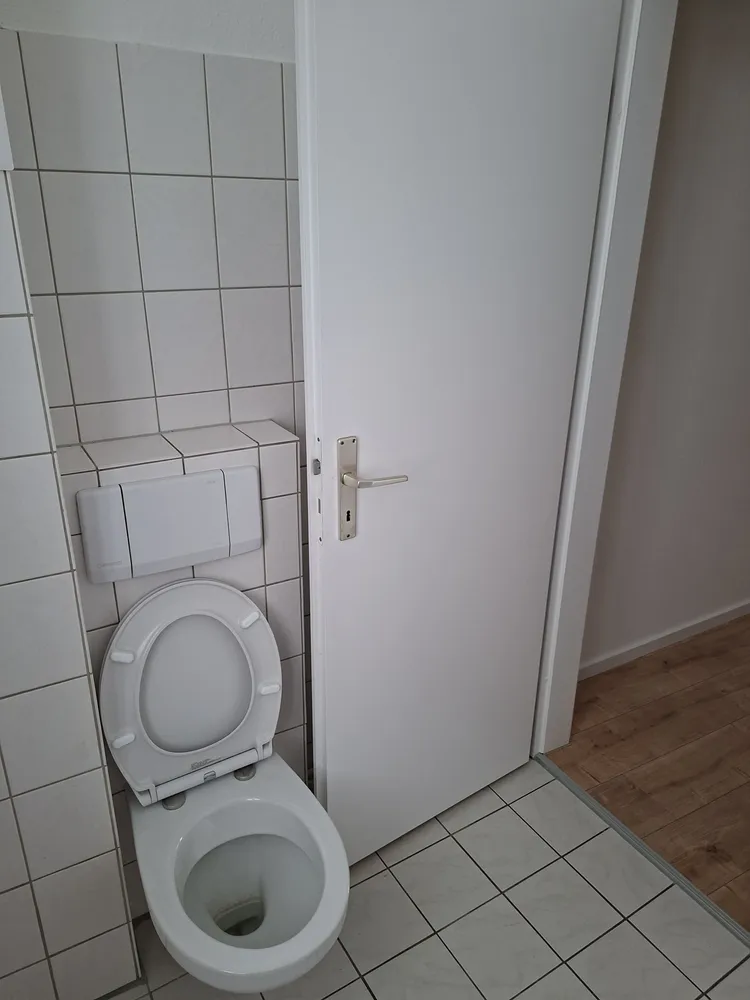 2 Zimmer Wohnung mit 58 m² in Leipzig – Bild 12