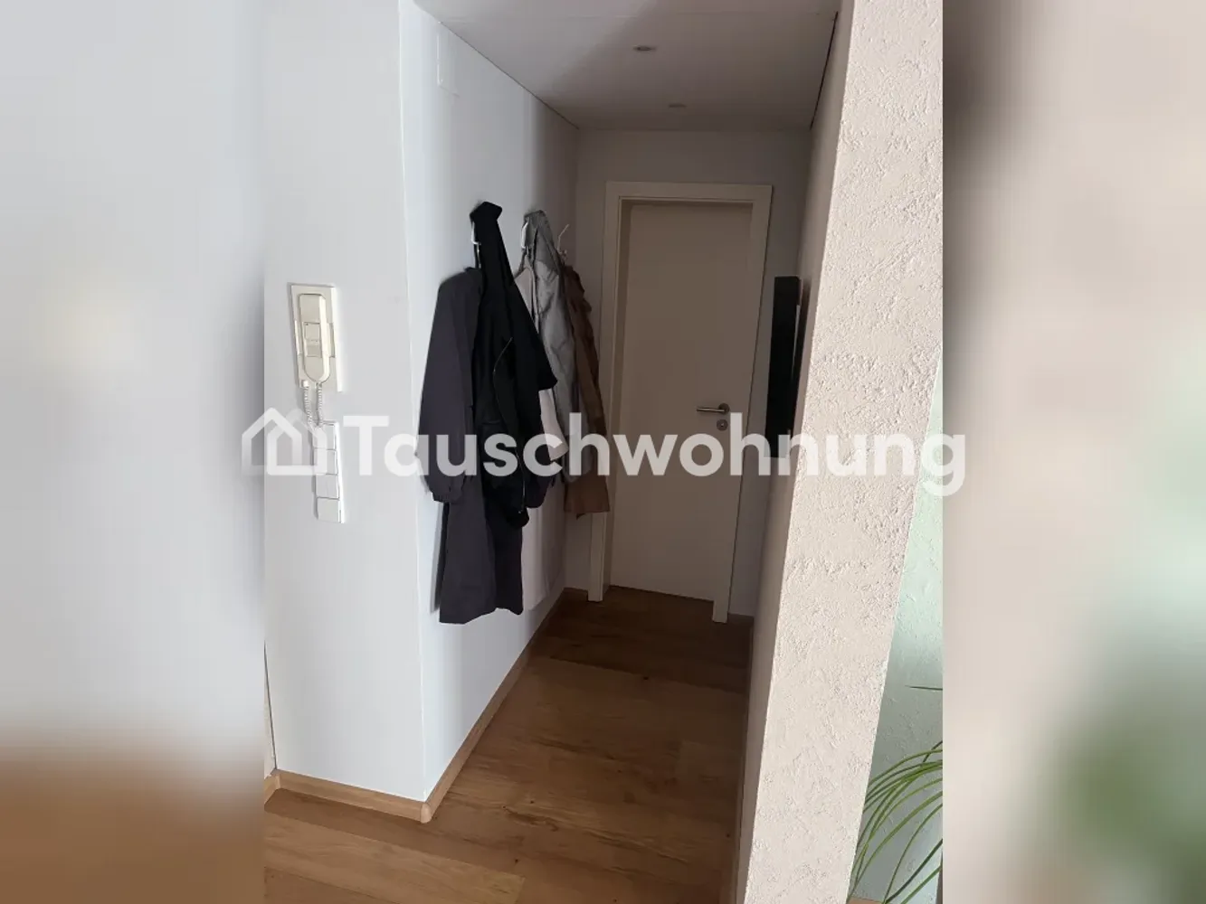 4 Zimmer Wohnung mit 116 m² in Freiburg im Breisgau – Bild 12
