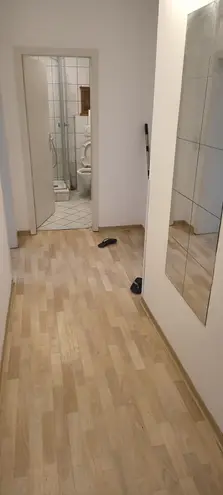 1 Zimmer Wohnung mit 40 m² in Köln – Bild 6