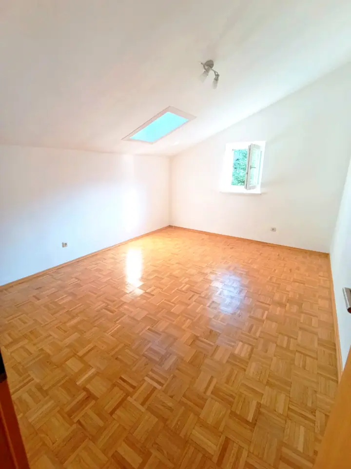 4 Zimmer Wohnung mit 91 m² in Deggendorf – Bild 4