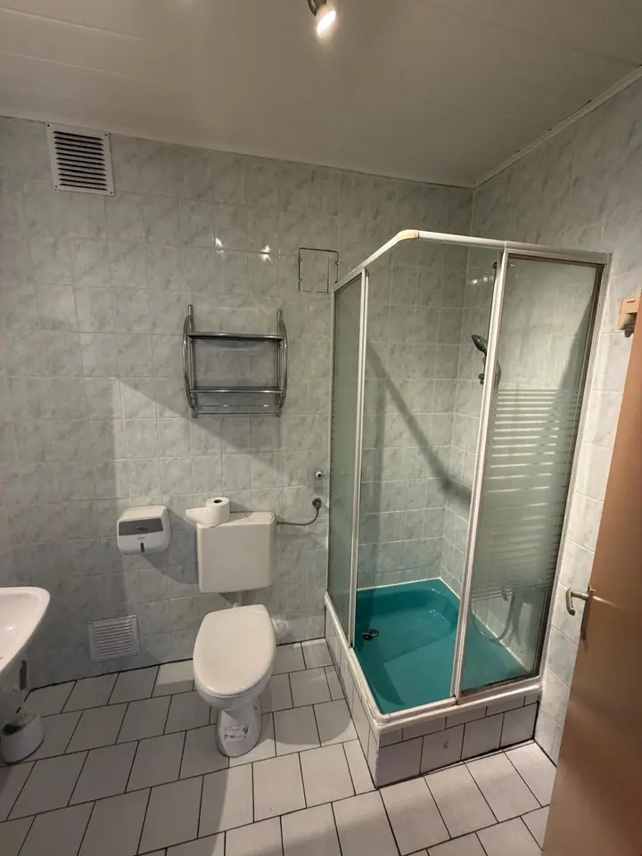 2 Zimmer Wohnung mit 50 m² in Witten – Bild 7