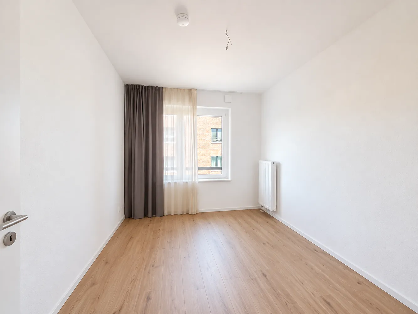 3 Zimmer Wohnung mit 80 m² in Hannover – Bild 3