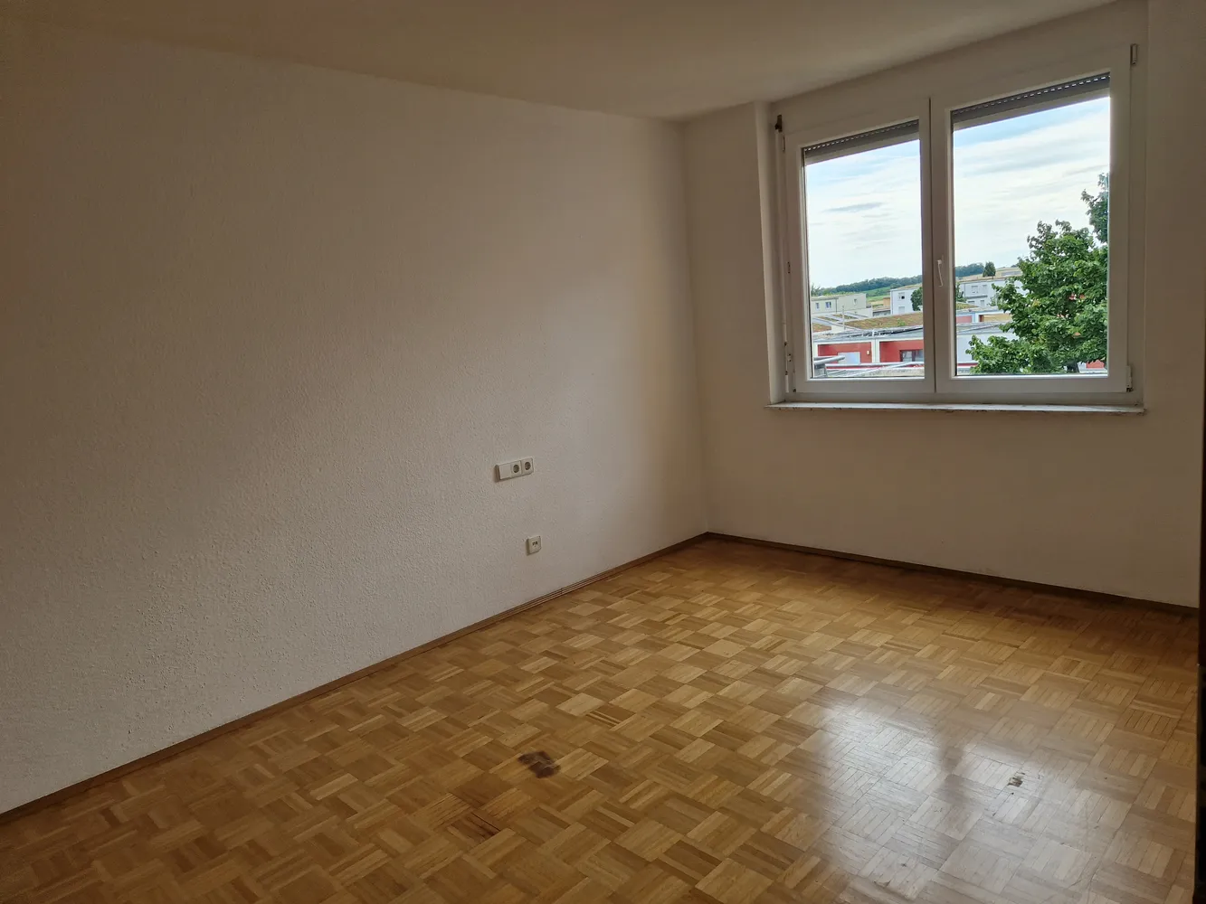 3 Zimmer Wohnung mit 75 m² in Bietigheim-Bissingen – Bild 5