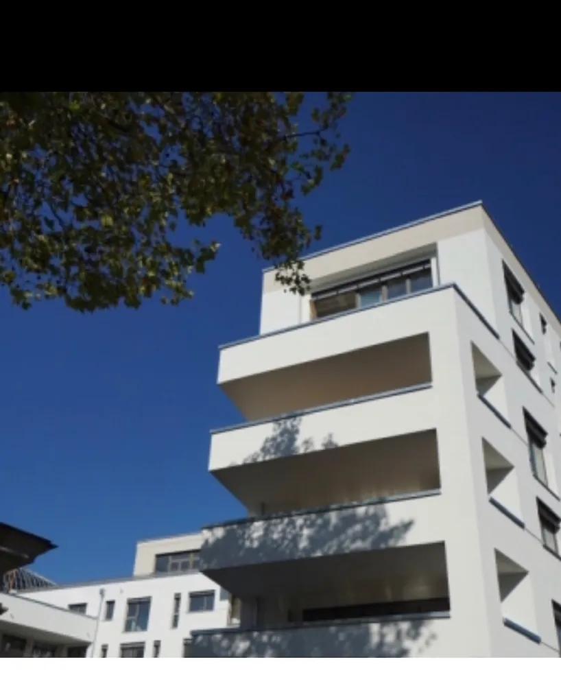 4 Zimmer Wohnung mit 154 m² in Leipzig – Bild 3