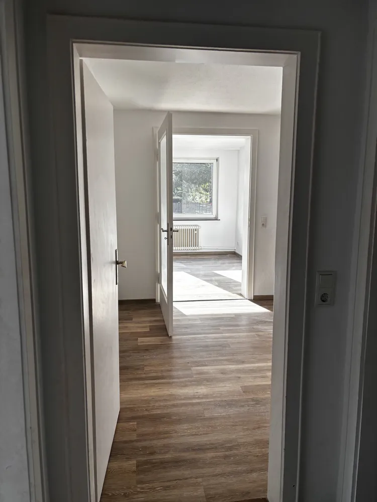 4 Zimmer Wohnung mit 89 m² in Hannover – Bild 4