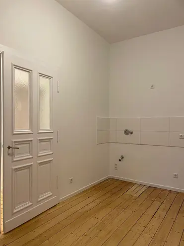 3 Zimmer Wohnung mit 86 m² in Düsseldorf – Bild 11