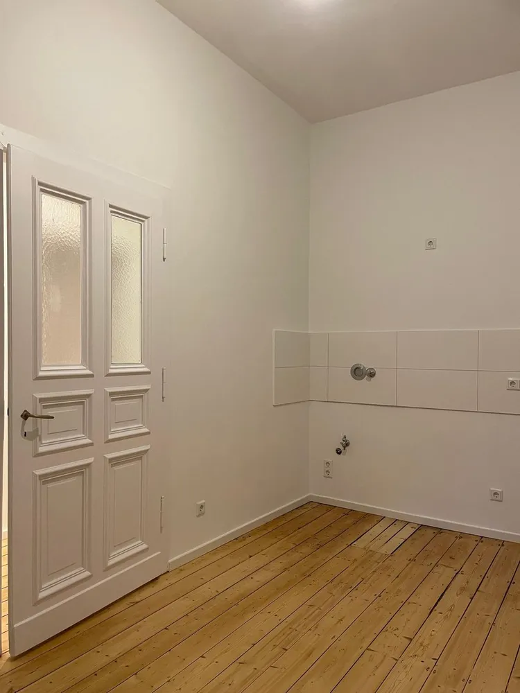 3 Zimmer Wohnung mit 86 m² in Düsseldorf – Bild 9