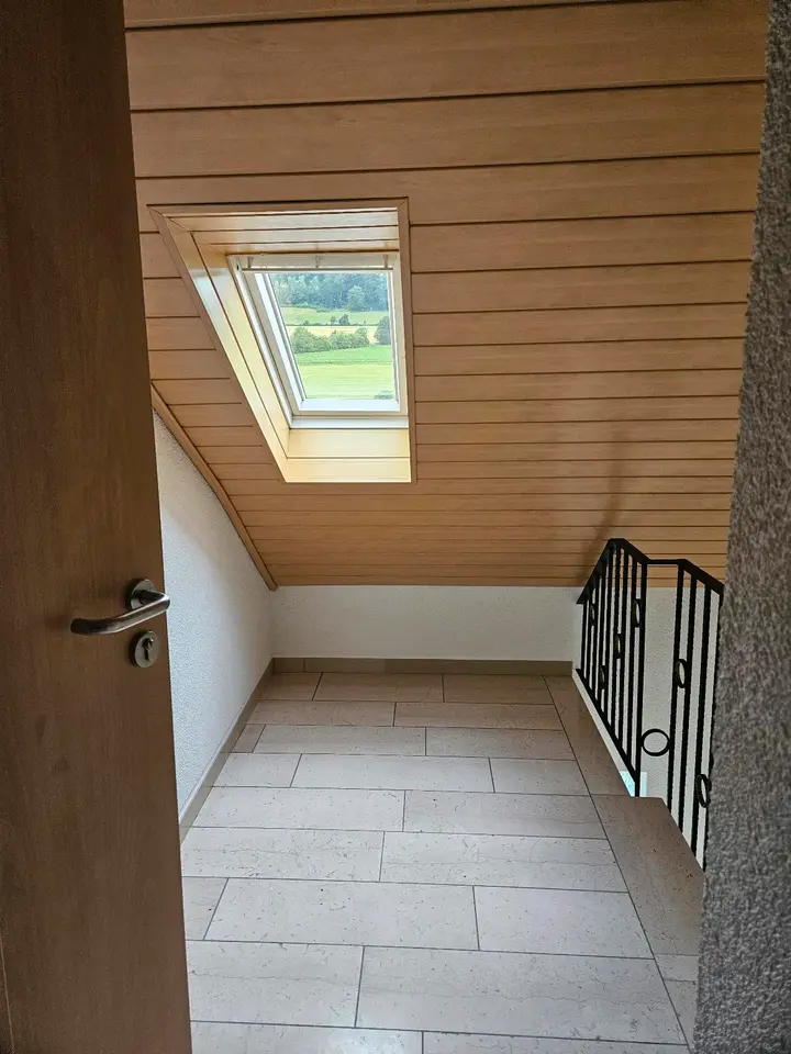 2 Zimmer Wohnung mit 45 m² in Arnsberg – Bild 8