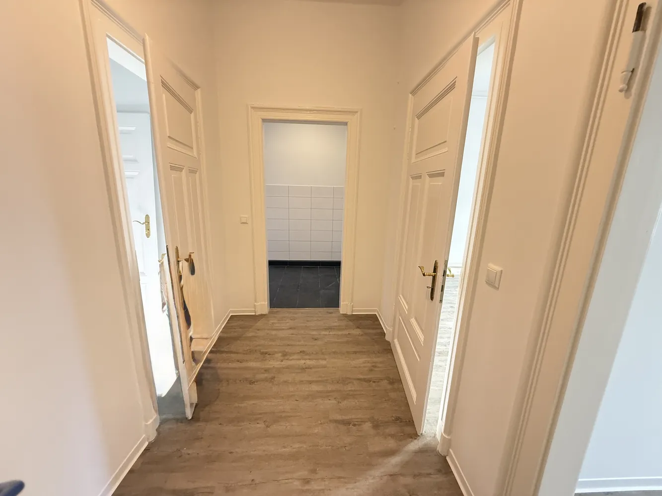 2 Zimmer Wohnung mit 53 m² in Leipzig – Bild 6