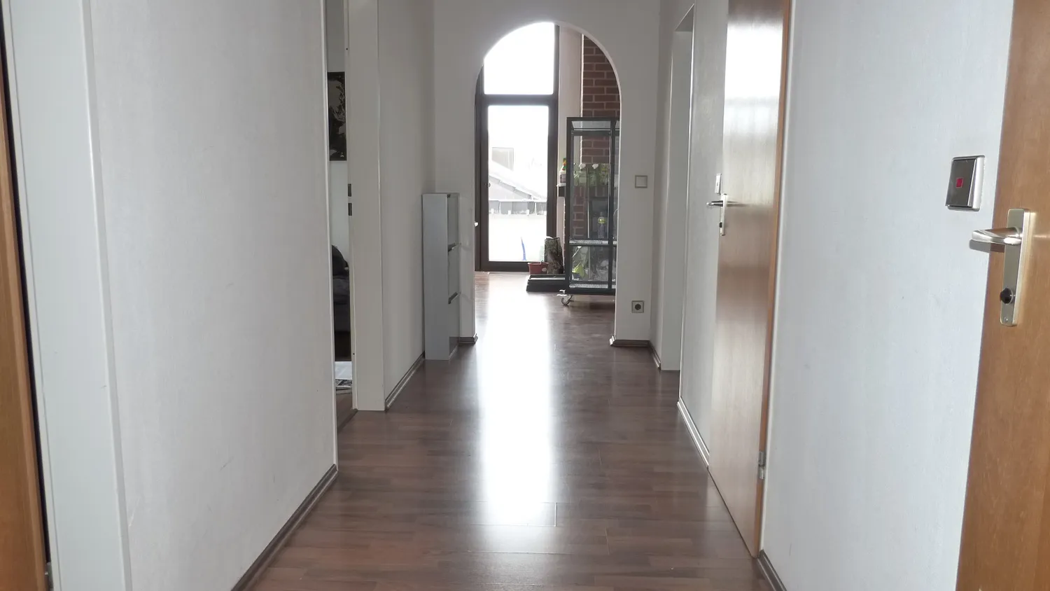 3 Zimmer Wohnung mit 90 m² in Stuttgart – Bild 2