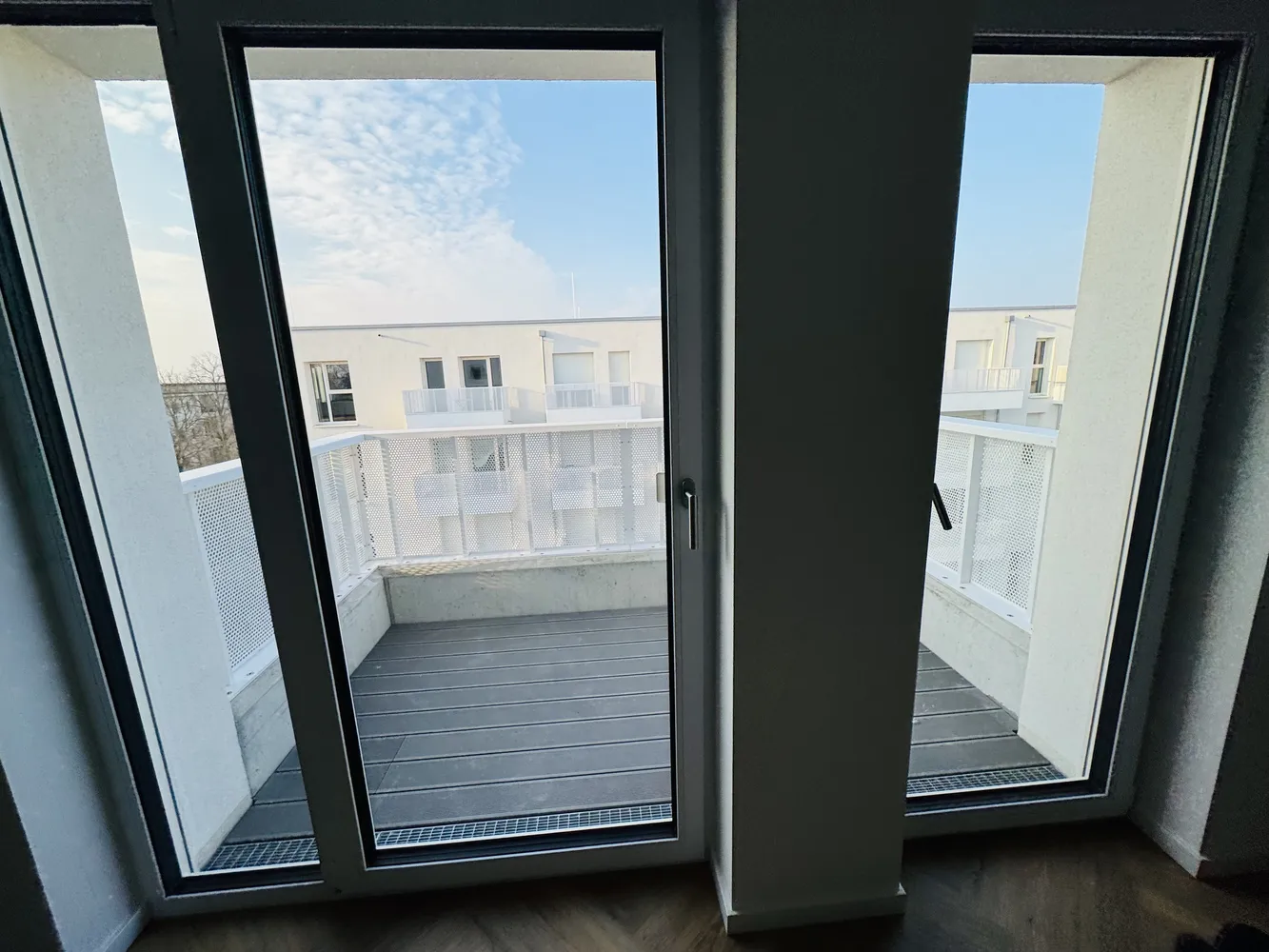 1 Zimmer Wohnung mit 24 m² in Berlin – Bild 3