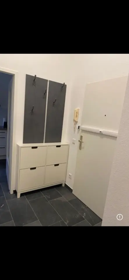 2 Zimmer Wohnung mit 64 m² in Hannover – Bild 8