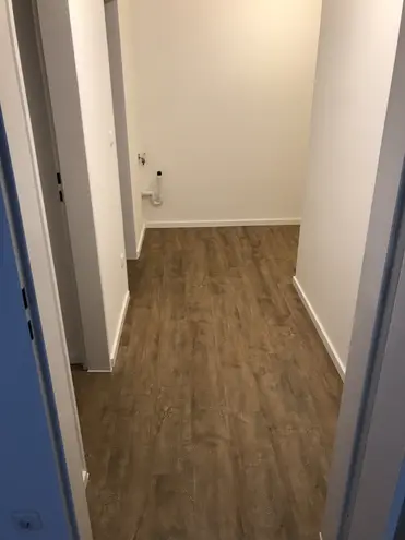 1 Zimmer Wohnung mit 31 m² in München – Bild 2