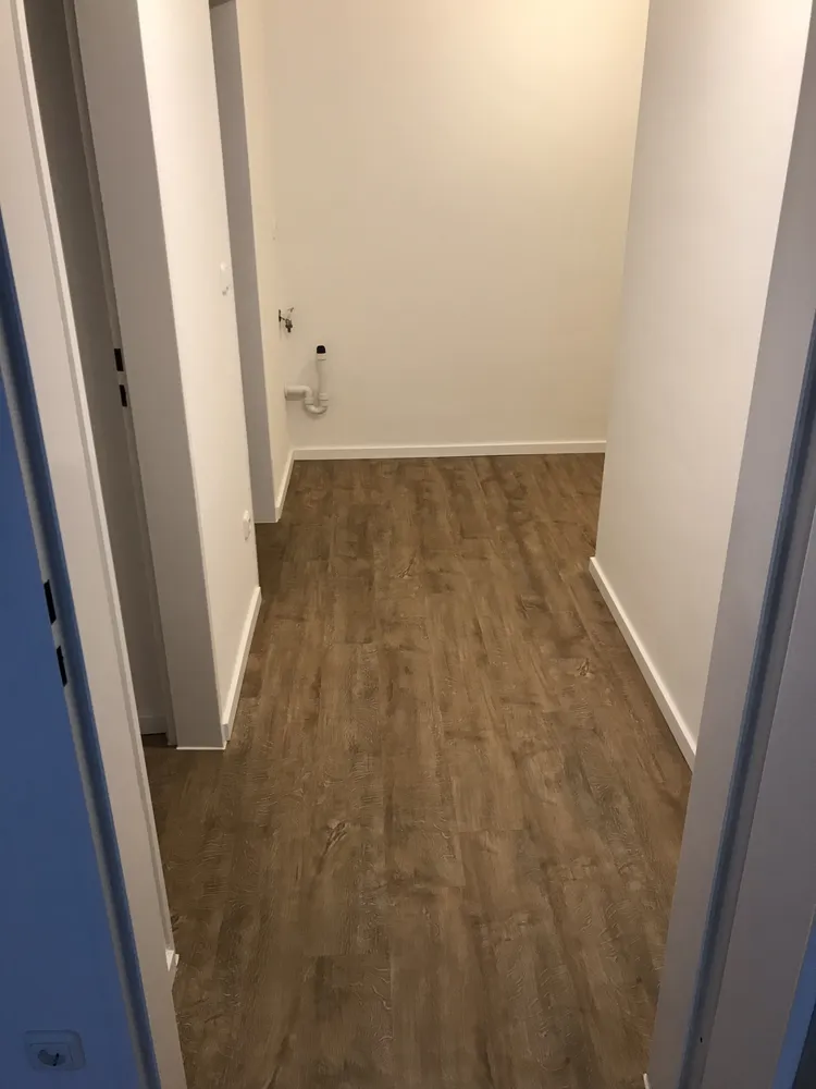 1 Zimmer Wohnung mit 31 m² in München – Bild 2