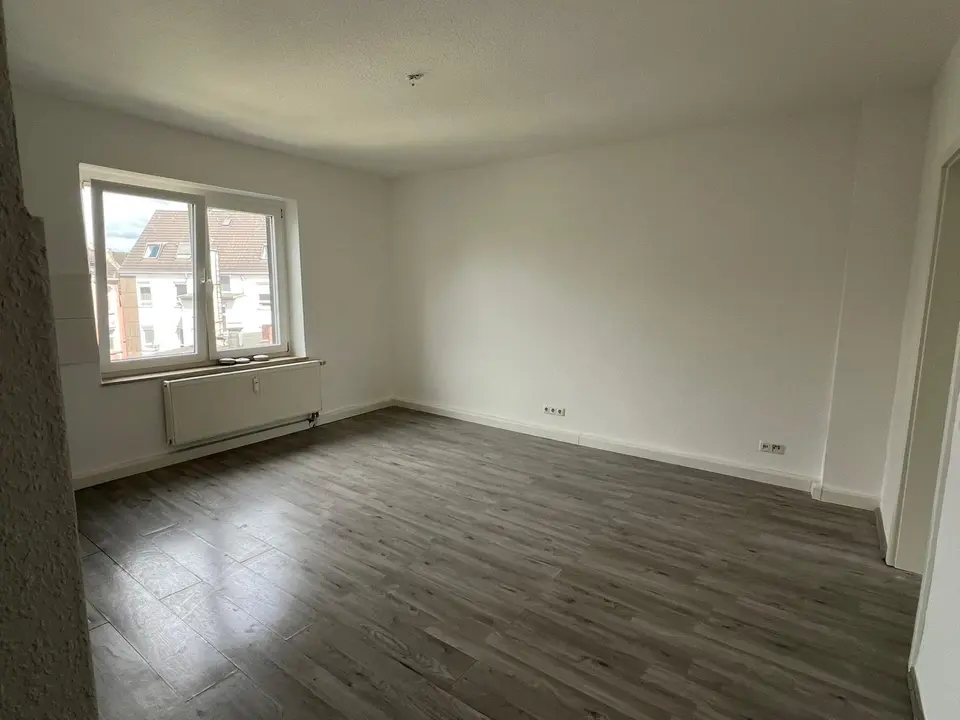 2 Zimmer Wohnung mit 49 m² in Bochum – Bild 2