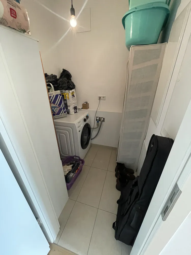 4 Zimmer Wohnung mit 94 m² in Berlin – Bild 3