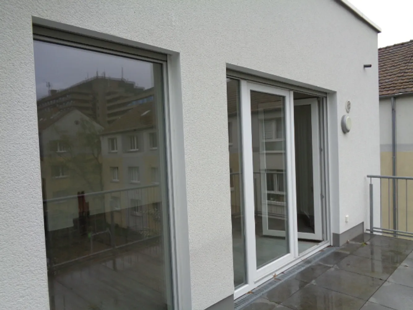 3 Zimmer Wohnung mit 79 m² in Köln – Bild 5