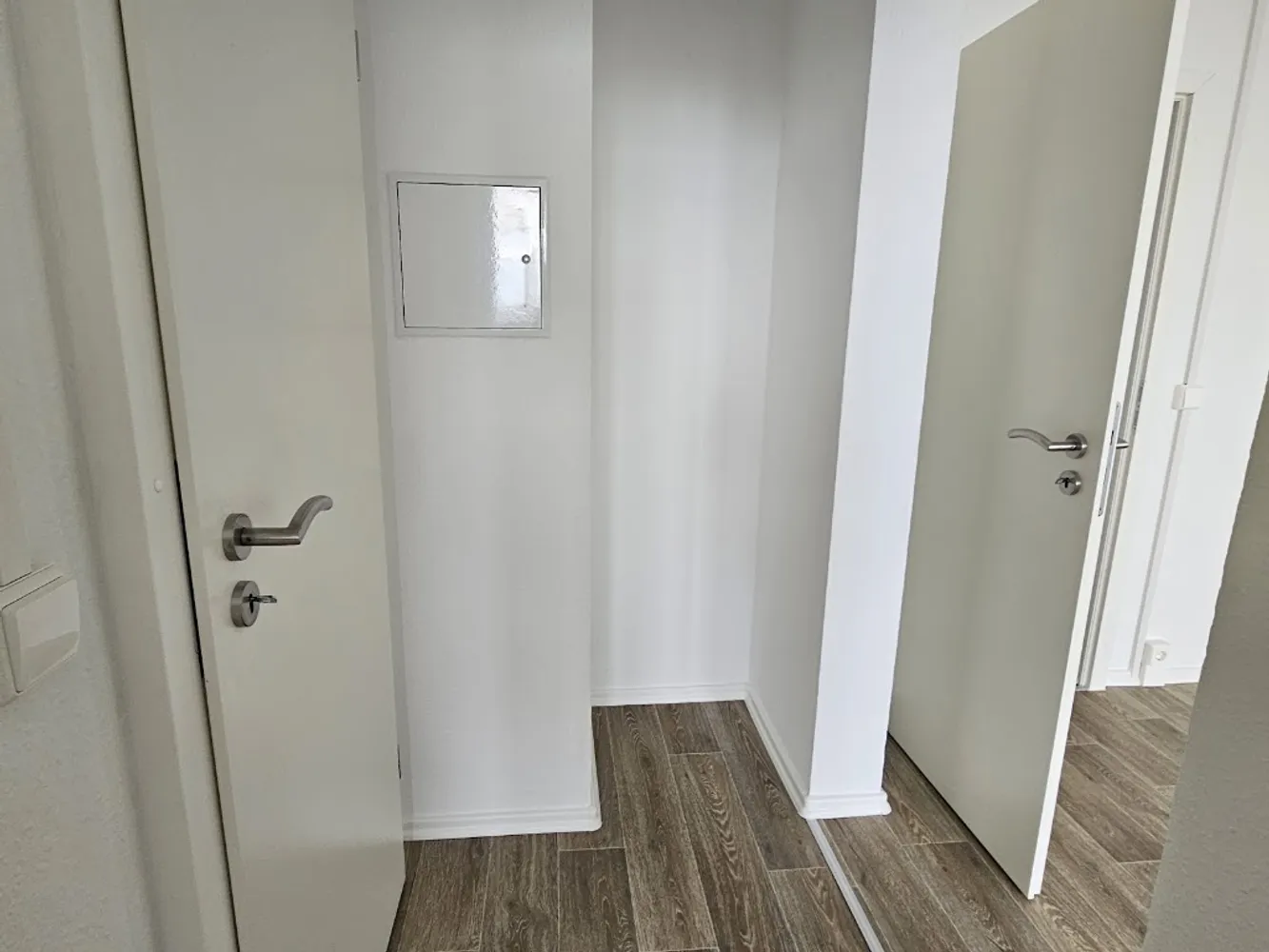 3 Zimmer Wohnung mit 66 m² in Halle (Saale) – Bild 5