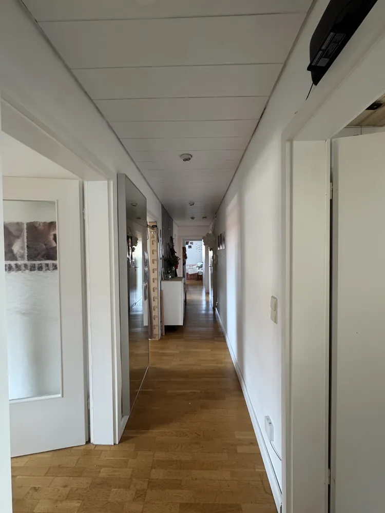 4 Zimmer Wohnung mit 82 m² in Stuttgart – Bild 7