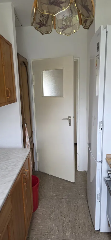 2 Zimmer Wohnung mit 52 m² in Berlin – Bild 5