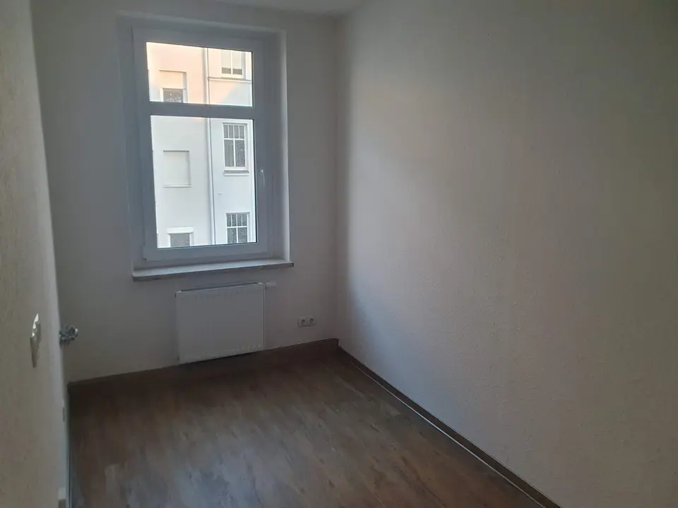 2 Zimmer Wohnung mit 48 m² in Chemnitz – Bild 5