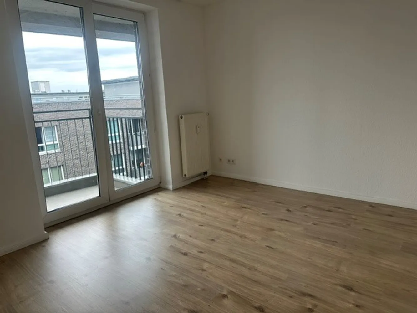 3 Zimmer Wohnung mit 71 m² in Berlin – Bild 5