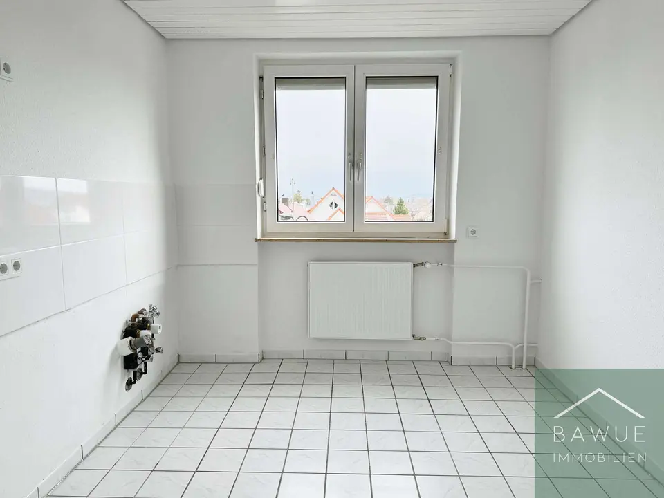 3 Zimmer Wohnung mit 85 m² in Leonberg – Bild 8