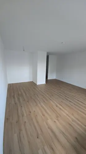 1 room apartment with 40 m² in Hamburg – Photo 2
