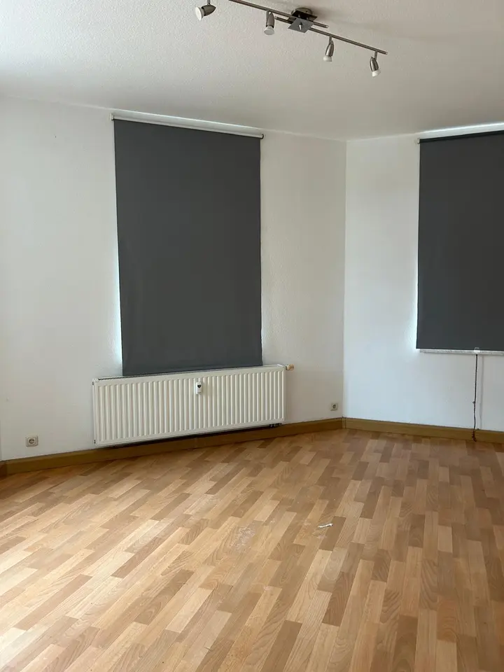 Studio mit 40 m² in Aue-Bad Schlema – Bild 2