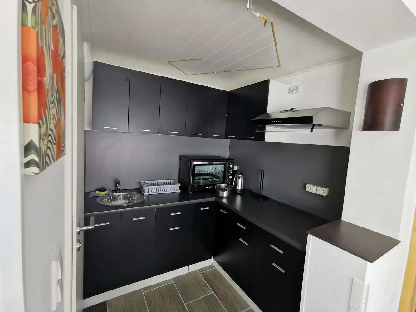 WG-Zimmer mit 9 m² in Köln – Bild 9