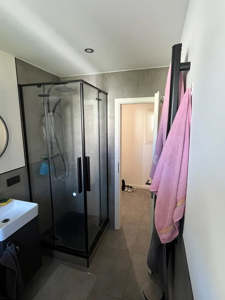 WG-Zimmer mit 12 m² in Nürnberg – Bild 7