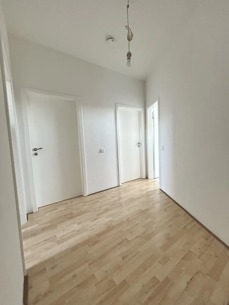 2 Zimmer Wohnung mit 69 m² in Magdeburg – Bild 8