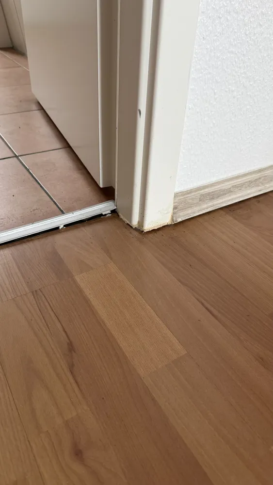 2 Zimmer Wohnung mit 65 m² in Berlin – Bild 10