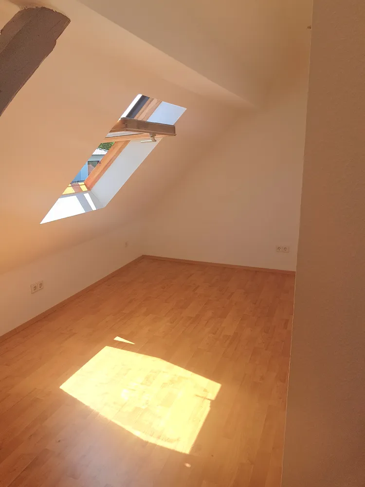 3 Zimmer Wohnung mit 63 m² in Bielefeld – Bild 6