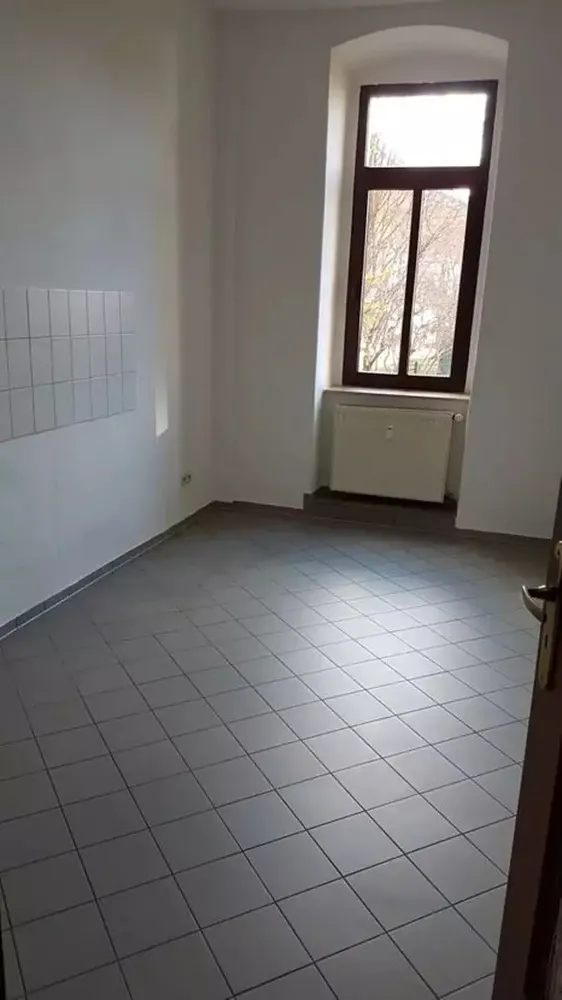 3 Zimmer Wohnung mit 71 m² in Dresden – Bild 7