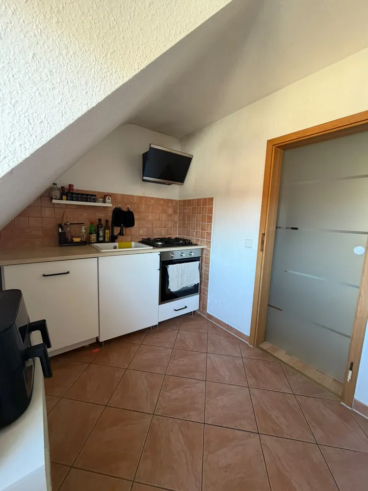 3 Zimmer Wohnung mit 65 m² in Stuttgart – Bild 10