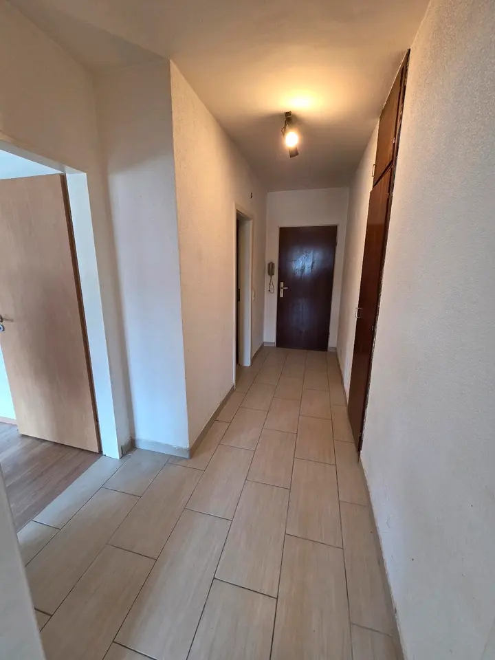 2 Zimmer Wohnung mit 55 m² in Mörfelden-Walldorf – Bild 8