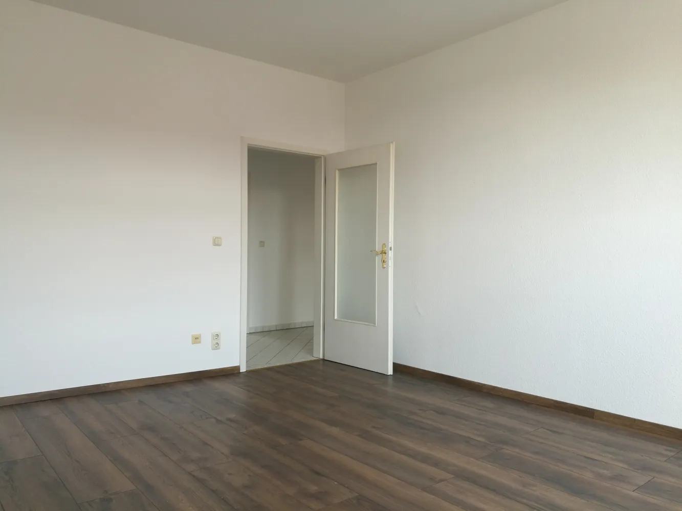 2 Zimmer Wohnung mit 58 m² in Leipzig – Bild 10