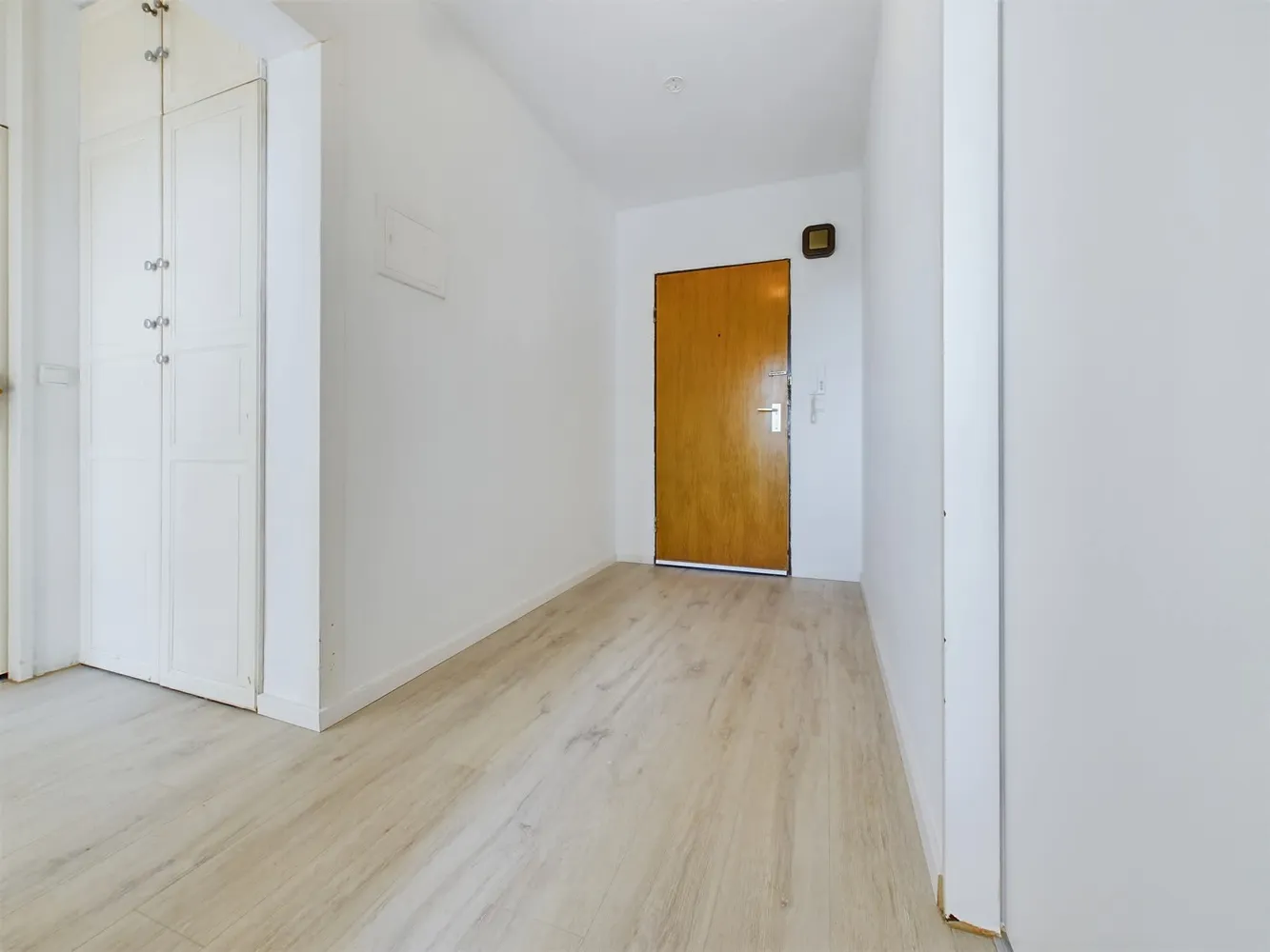 2 Zimmer Wohnung mit 60 m² in Hannover – Bild 11