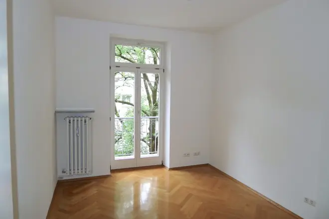 3 Zimmer Wohnung mit 76 m² in München – Bild 6