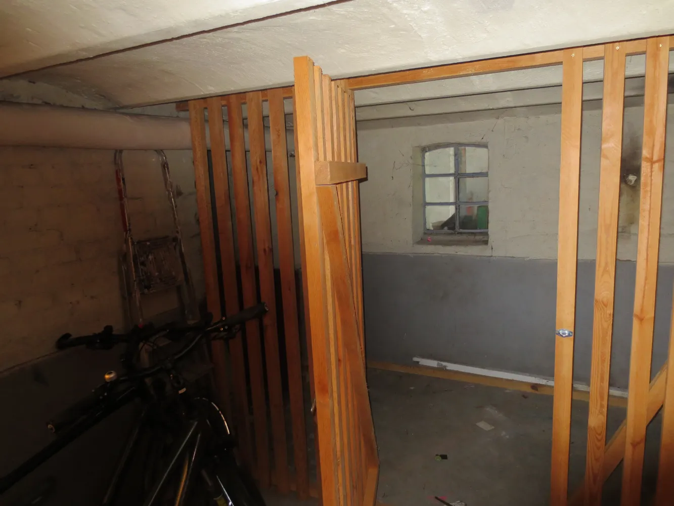 3 Zimmer Wohnung mit 80 m² in Lübeck – Bild 6