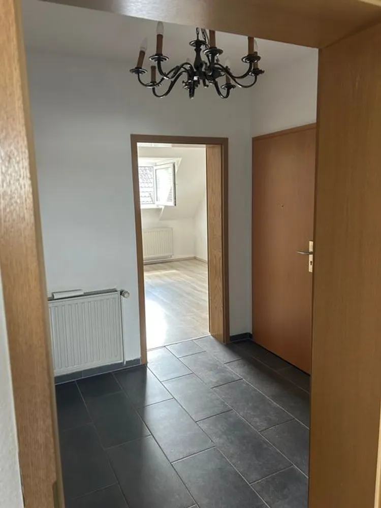 3 Zimmer Wohnung mit 75 m² in Dortmund – Bild 6