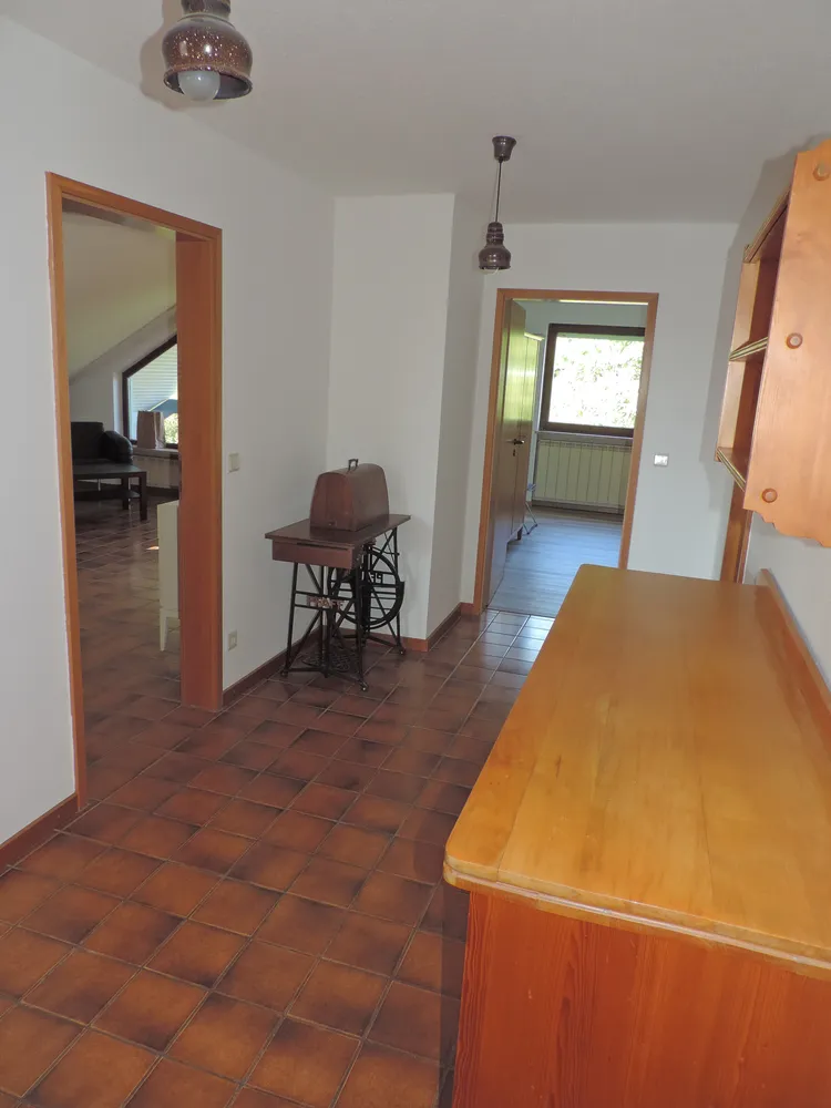 3 Zimmer Wohnung mit 88 m² in Ansbach – Bild 8