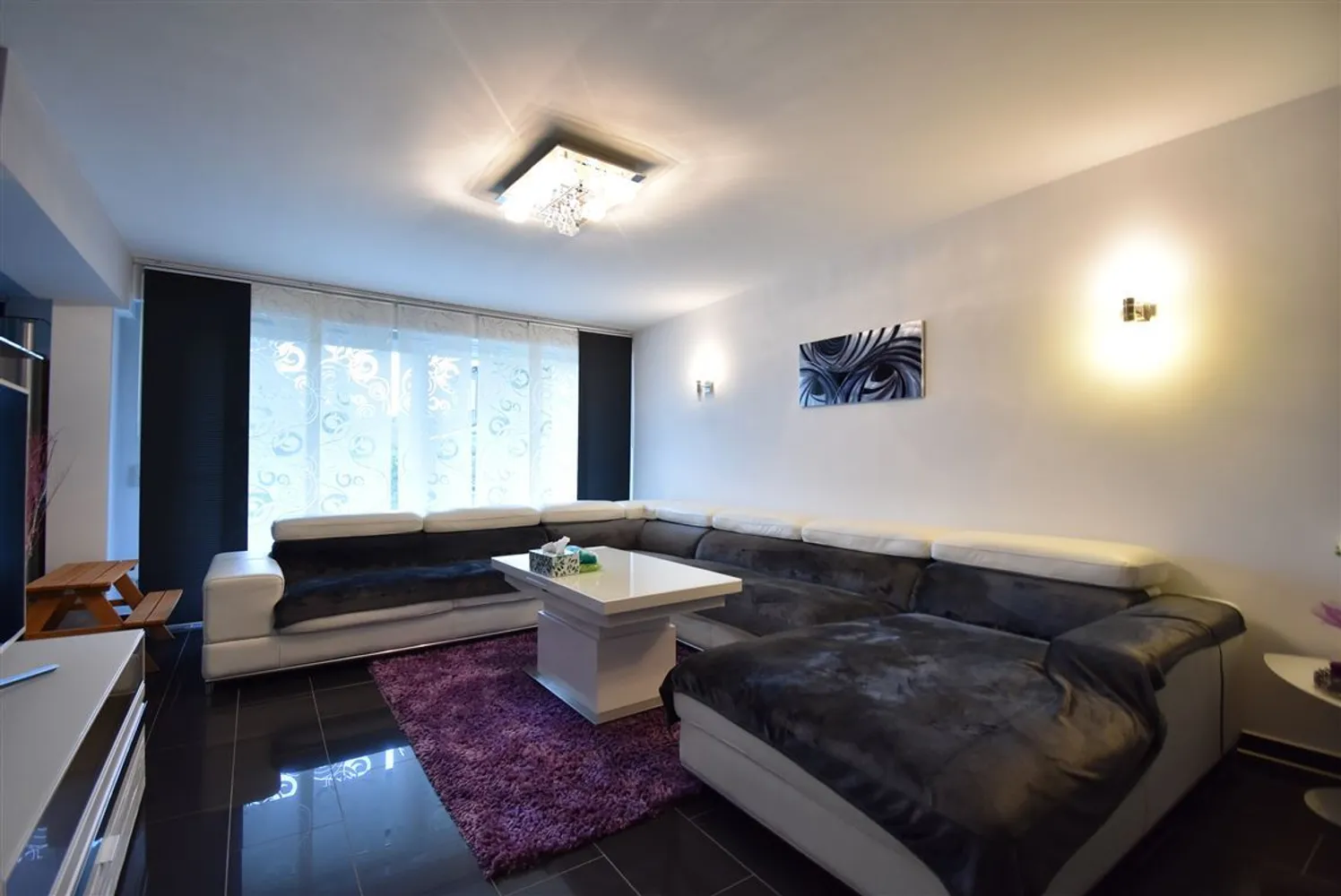 4 Zimmer Wohnung mit 161 m² in Velbert – Bild 4